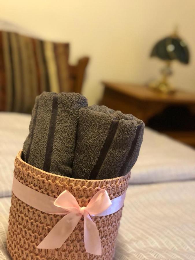 Apartament Boema توردا المظهر الخارجي الصورة